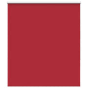 Vidaxl rolgordijn 125x150 cm verduisterend stofbreedte 121,6 cm - afbeelding 2