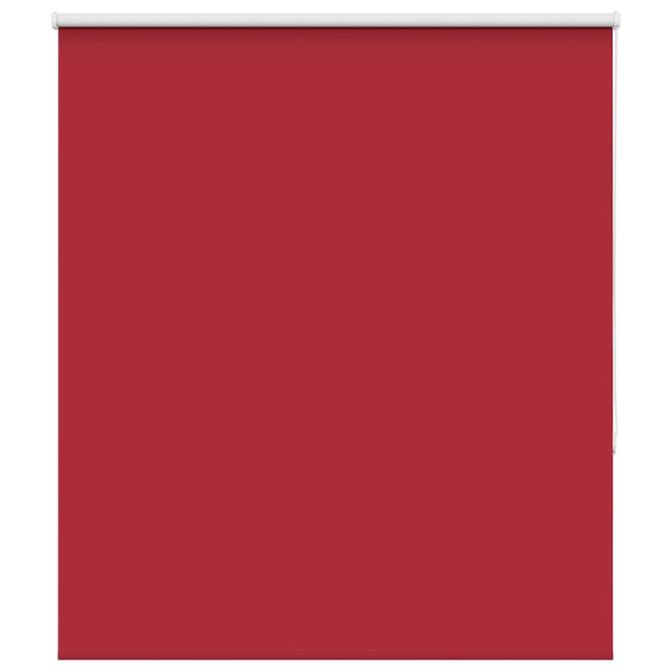 Vidaxl rolgordijn 125x150 cm verduisterend stofbreedte 121,6 cm