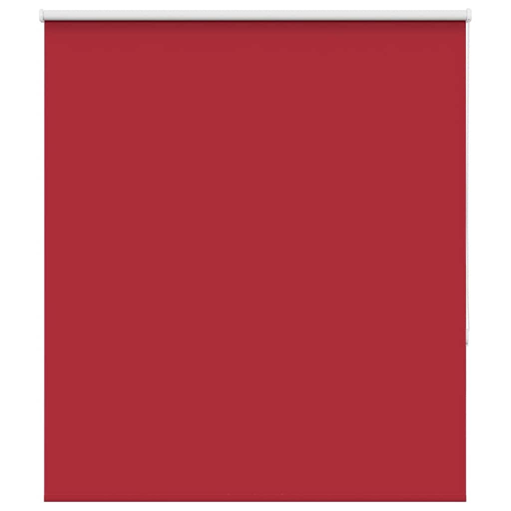 Vidaxl rolgordijn verduisterend 130x150 cm stofbreedte 126,6 cm