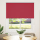Vidaxl rolgordijn verduisterend 130x150 cm stofbreedte 126,6 cm