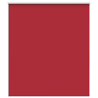 Vidaxl rolgordijn 140x150 cm verduisterend stofbreedte 136,6 cm