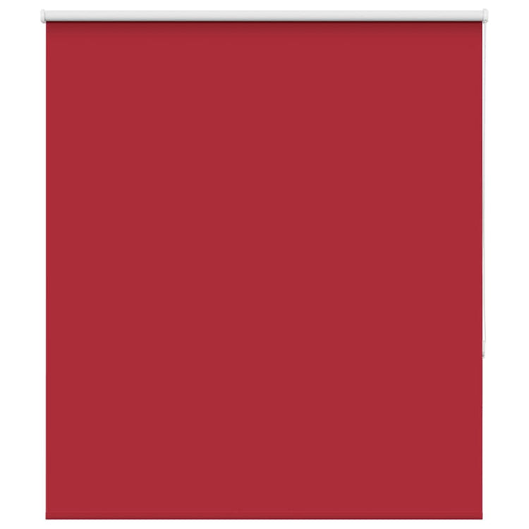 Vidaxl rolgordijn verduisterend 125x175 cm stofbreedte 121,6 cm