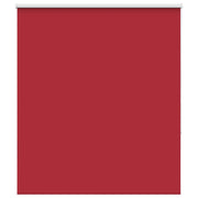 Vidaxl rolgordijn verduisterend 130x175 cm stofbreedte 126,6 cm - afbeelding 2