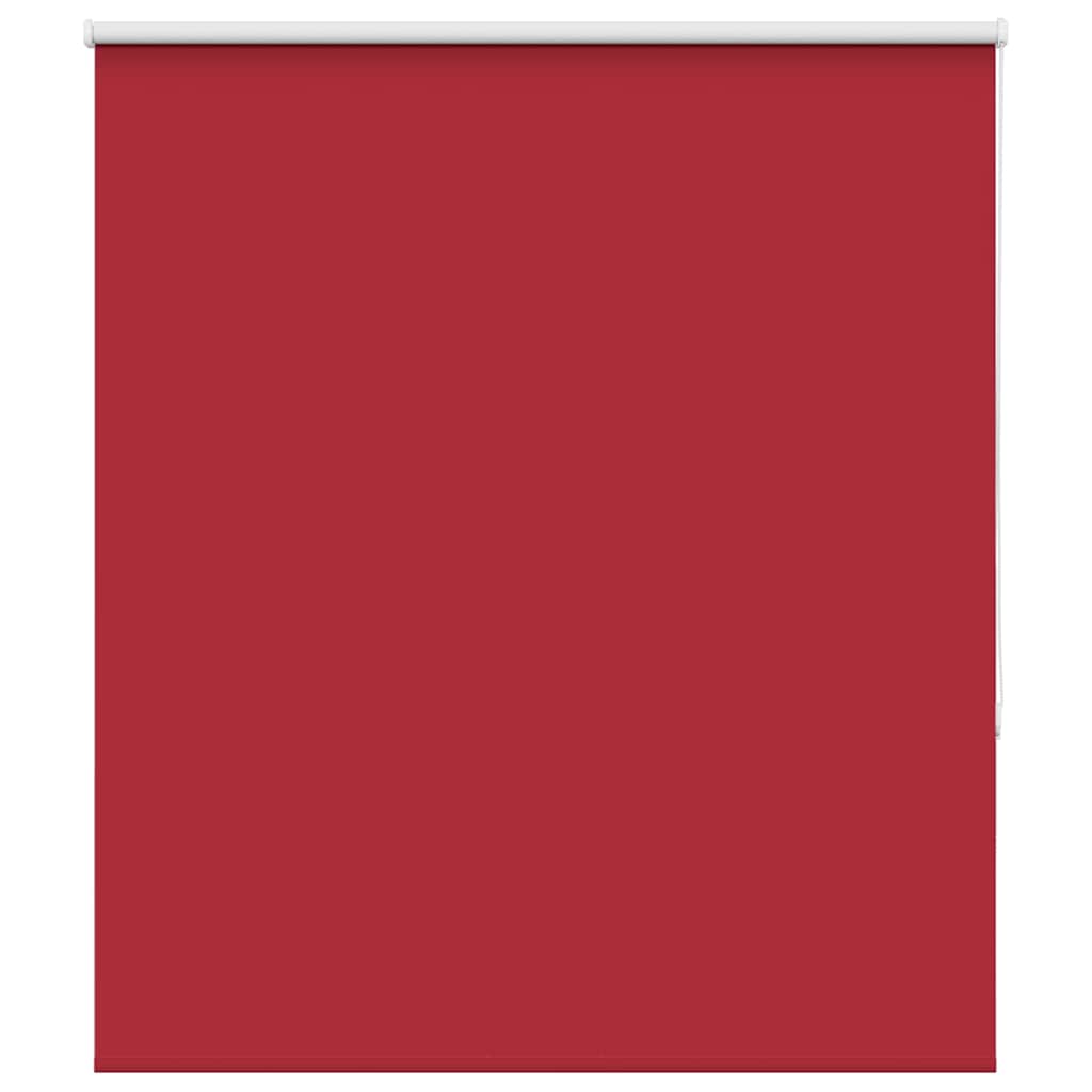 Vidaxl rolgordijn verduisterend 130x175 cm stofbreedte 126,6 cm
