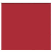 Vidaxl rolgordijn verduisterend 160x175 cm stofbreedte 156,6 cm - afbeelding 2