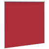 Vidaxl rolgordijn verduisterend 160x175 cm stofbreedte 156,6 cm