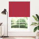 Vidaxl rolgordijn verduisterend 160x210 cm stofbreedte 156,6 cm