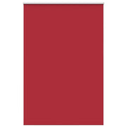 Vidaxl rolgordijn verduisterend 165x210 cm stofbreedte 161,6 cm - afbeelding 2
