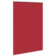 Vidaxl rolgordijn verduisterend 165x210 cm stofbreedte 161,6 cm - afbeelding 3