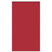 Vidaxl rolgordijn verduisterend 135x230 cm stofbreedte 131,6 cm - afbeelding 2