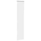 Vidaxl rolgordijn verduisterend 40x210cm stofbreedte 35,7 cm polyester - afbeelding 3