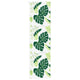 Vidaxl doucherolgordijn 60x240 cm stofbreedte 56 cm