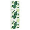 Vidaxl doucherolgordijn 90x240 cm stofbreedte 86 cm