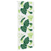Vidaxl doucherolgordijn 110x240 cm stofbreedte 106 cm
