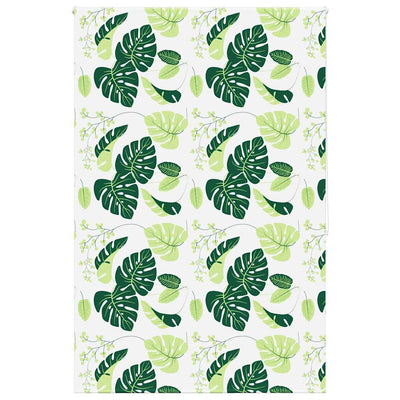 Vidaxl doucherolgordijn 160x240 cm stofbreedte 156 cm
