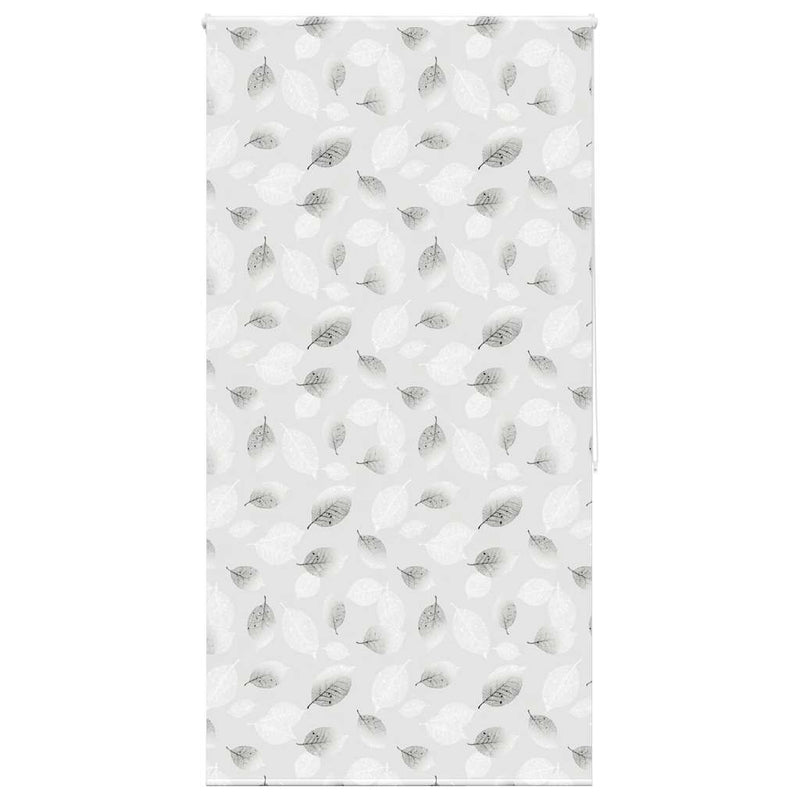 Vidaxl doucherolgordijn 120x240 cm stofbreedte 116 cm