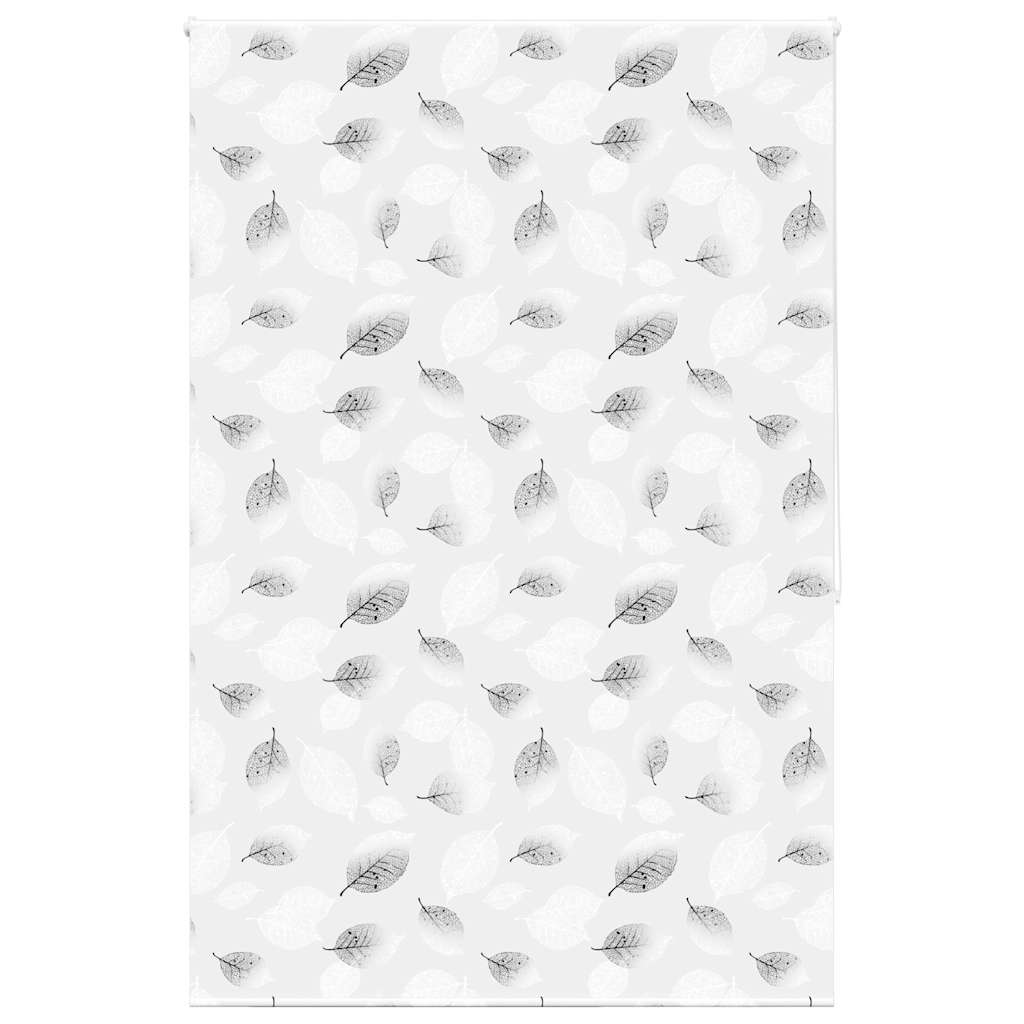 Vidaxl doucherolgordijn 150x240 cm stofbreedte 146 cm