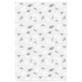 Vidaxl doucherolgordijn 160x240 cm stofbreedte 156 cm - afbeelding 2