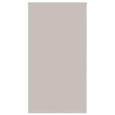 Vidaxl doucherolgordijn 120x240 cm stofbreedte 116 cm