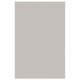 Vidaxl doucherolgordijn 150x240 cm stofbreedte 146 cm