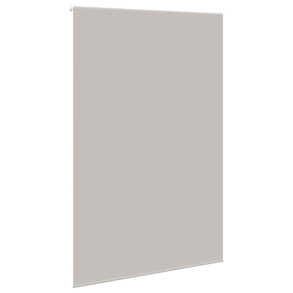 Vidaxl doucherolgordijn 150x240 cm stofbreedte 146 cm