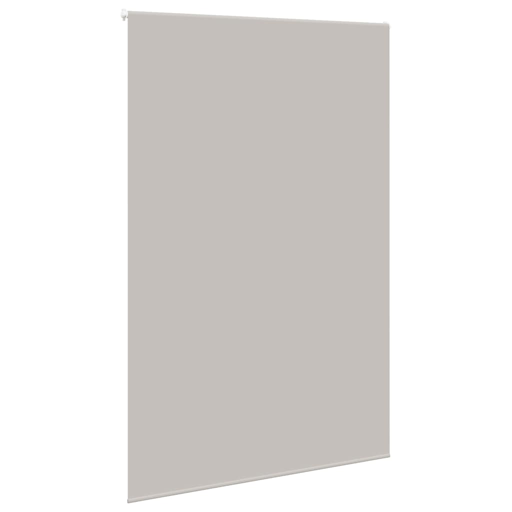 Vidaxl doucherolgordijn 160x240 cm stofbreedte 156 cm