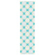 Vidaxl doucherolgordijn 70x240 cm stofbreedte 66 cm