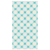 Vidaxl doucherolgordijn 120x240 cm stofbreedte 116 cm - afbeelding 2