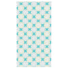 Vidaxl doucherolgordijn 140x240 cm stofbreedte 136 cm