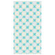 Vidaxl doucherolgordijn 140x240 cm stofbreedte 136 cm