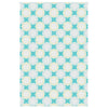 Vidaxl doucherolgordijn 150x240 cm stofbreedte 146 cm