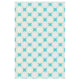 Vidaxl doucherolgordijn 160x240 cm stofbreedte 156 cm