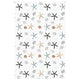 Vidaxl doucherolgordijn 160x240 cm stofbreedte 156 cm