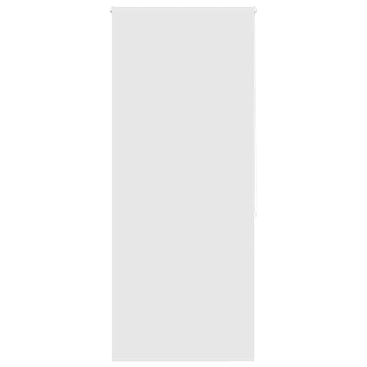 Vidaxl doucherolgordijn 100x240 cm stofbreedte 96 cm