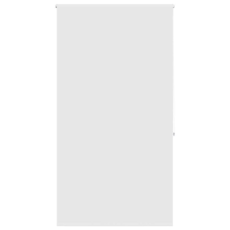 Vidaxl doucherolgordijn 120x240 cm stofbreedte 116 cm