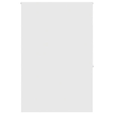 Vidaxl doucherolgordijn 150x240 cm stofbreedte 146 cm