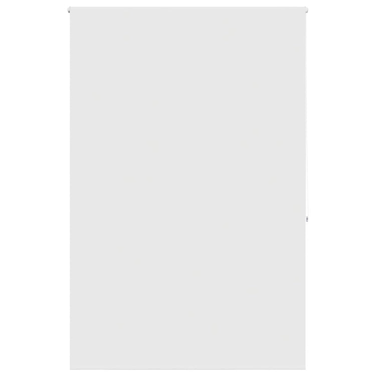 Vidaxl doucherolgordijn 150x240 cm stofbreedte 146 cm