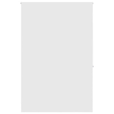 Vidaxl doucherolgordijn 160x240 cm stofbreedte 156 cm
