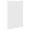 Vidaxl doucherolgordijn 160x240 cm stofbreedte 156 cm