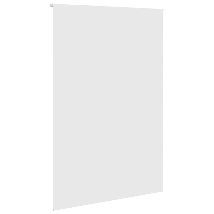 Vidaxl doucherolgordijn 160x240 cm stofbreedte 156 cm