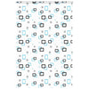 Vidaxl doucherolgordijn met cassette 150x240 cm stofbreedte 146 cm