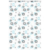 Vidaxl doucherolgordijn met cassette 160x240 cm stofbreedte 156 cm