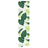 Vidaxl doucherolgordijn met cassette 80x240 cm stofbreedte 76 cm