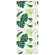 Vidaxl doucherolgordijn met cassette 90x240 cm stofbreedte 86 cm