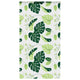Vidaxl doucherolgordijn met cassette 120x240 cm stofbreedte 116 cm