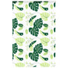 Vidaxl doucherolgordijn met cassette 150x240 cm stofbreedte 146 cm