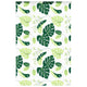 Vidaxl doucherolgordijn met cassette 160x240 cm stofbreedte 156 cm