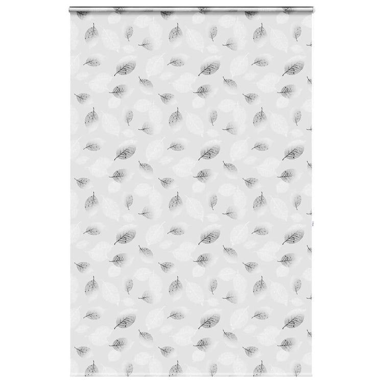 Vidaxl doucherolgordijn met cassette 160x240 cm stofbreedte 156 cm