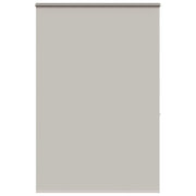 Vidaxl doucherolgordijn met cassette 150x240 cm stofbreedte 146 cm - afbeelding 1