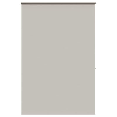 Vidaxl doucherolgordijn met cassette 150x240 cm stofbreedte 146 cm